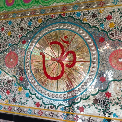 🖤❤️ Fearless Walkers 🖤❤️ DODDAIAH . E ಬೆಂಗಳೂರು post image