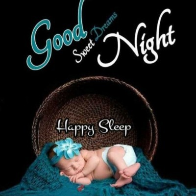 Perte de poids DODDAIAH . E ಬೆಂಗಳೂರು post image