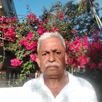 Punjabi-American Fitness Group DODDAIAH . E ಬೆಂಗಳೂರು post image