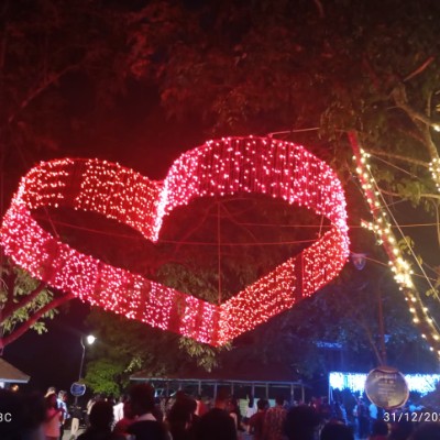 WALKING FOR HEALTH DODDAIAH . E ಬೆಂಗಳೂರು post image