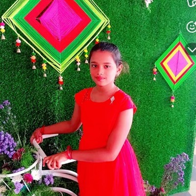 Walk For A Revolution DODDAIAH . E ಬೆಂಗಳೂರು post image