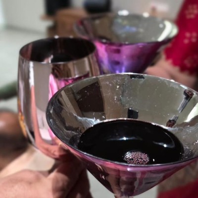 Strandliebhaber der Ostsee DODDAIAH . E ಬೆಂಗಳೂರು post image