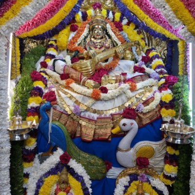 ✨Walk 👟 Run 👟 and Health ❤️✨ DODDAIAH . E ಬೆಂಗಳೂರು post image