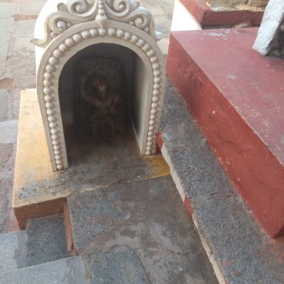 3 lbs a month down! DODDAIAH . E ಬೆಂಗಳೂರು post image