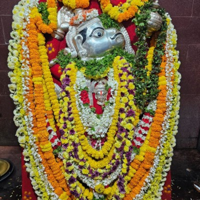 Caminar para sanar 🇪🇦 🫶🫶💪💪 DODDAIAH . E ಬೆಂಗಳೂರು post image