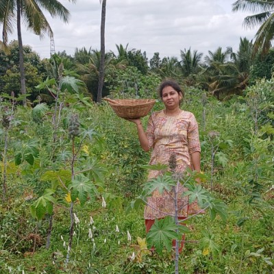 Weight Loss Group DODDAIAH . E ಬೆಂಗಳೂರು post image