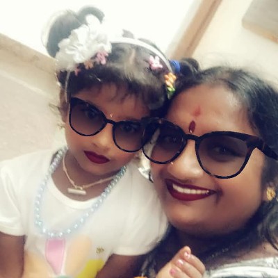 Will2bWell Walking Community🏃🏃 DODDAIAH . E ಬೆಂಗಳೂರು post image