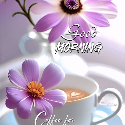 South African ๐ฟ๐ฆ Steppers DODDAIAH . E เฒฌเณเฒเฒเฒณเณเฒฐเณ post image