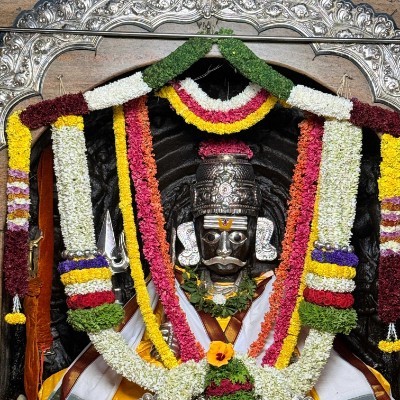 ✨Walk 👟 Run 👟 and Health ❤️✨ DODDAIAH . E ಬೆಂಗಳೂರು post image