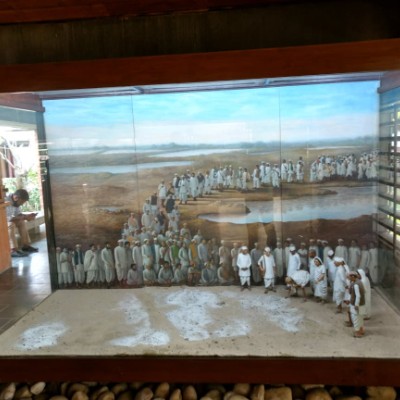 Will2bWell Walking Community🏃🏃 DODDAIAH . E ಬೆಂಗಳೂರು post image