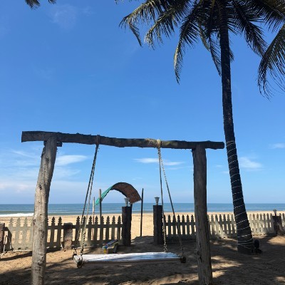 Perte de poids DODDAIAH . E ಬೆಂಗಳೂರು post image