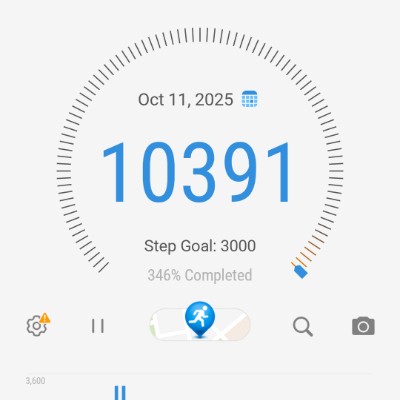 South African ๐ฟ๐ฆ Steppers DODDAIAH . E เฒฌเณเฒเฒเฒณเณเฒฐเณ post image