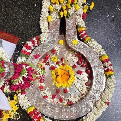 ✨Walk 👟 Run 👟 and Health ❤️✨ DODDAIAH . E ಬೆಂಗಳೂರು post image