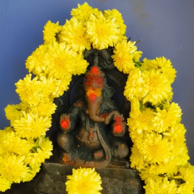 Strandliebhaber der Ostsee DODDAIAH . E ಬೆಂಗಳೂರು post image