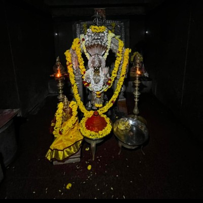 Mountain Girl Diamonds Of Earth DODDAIAH . E ಬೆಂಗಳೂರು post image