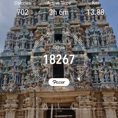 step group DODDAIAH . E ಬೆಂಗಳೂರು post image