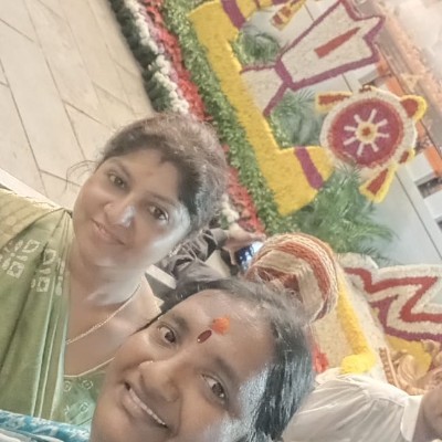 777 DODDAIAH . E ಬೆಂಗಳೂರು post image