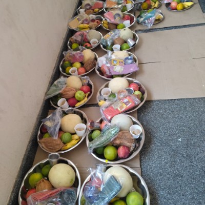 WALKING FOR HEALTH DODDAIAH . E ಬೆಂಗಳೂರು post image