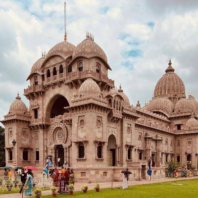 Caminar para sanar 🇪🇦 🫶🫶💪💪 DODDAIAH . E ಬೆಂಗಳೂರು post image