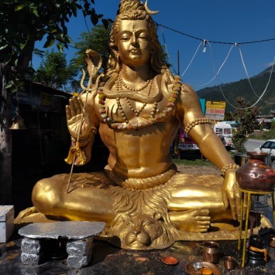 Bella Pacers DODDAIAH . E ಬೆಂಗಳೂರು post image