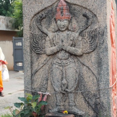 Friends of ๐ Lea ๐งธ Anne ๐ DODDAIAH . E เฒฌเณเฒเฒเฒณเณเฒฐเณ post image