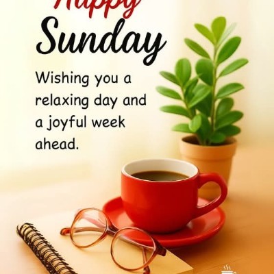 迎曦湖 DODDAIAH . E ಬೆಂಗಳೂರು post image