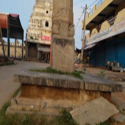 Friends of ๐ Lea ๐งธ Anne ๐ DODDAIAH . E เฒฌเณเฒเฒเฒณเณเฒฐเณ post image