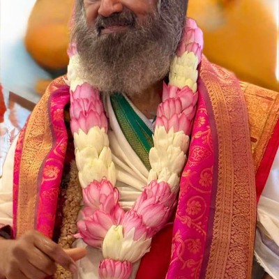 Jour après jour   DODDAIAH . E ಬೆಂಗಳೂರು post image