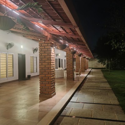 迎曦湖 DODDAIAH . E ಬೆಂಗಳೂರು post image