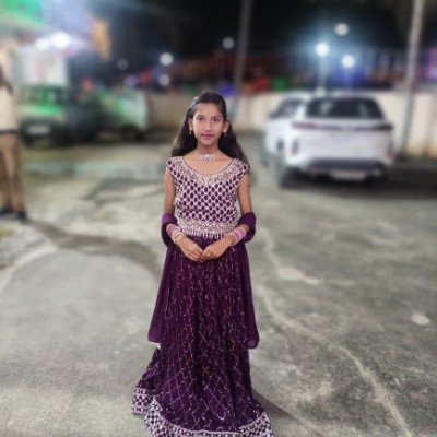 🌍🌏🌎Earth🌍🌏🌎Friends🌍🌏🌎 DODDAIAH . E ಬೆಂಗಳೂರು post image