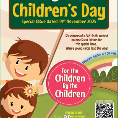 P3 SOCIAL 2.0 DODDAIAH . E ಬೆಂಗಳೂರು post image