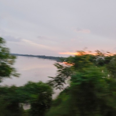 🌍🌏🌎Globe🌍🌏🌎Friends🌍🌏🌎 DODDAIAH . E ಬೆಂಗಳೂರು post image