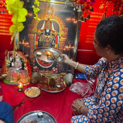 10,000 steps/day for Weight Loss DODDAIAH . E ಬೆಂಗಳೂರು post image