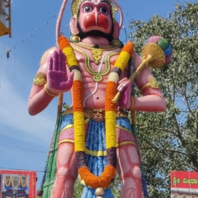 🇹🇼🇹🇼🇹🇼台灣墾丁萬步自由成💯💯💯 DODDAIAH . E ಬೆಂಗಳೂರು post image