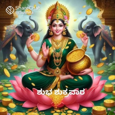 Indonesia Walker  DODDAIAH . E ಬೆಂಗಳೂರು post image