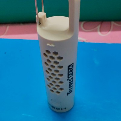 Lega custodi del passo⚡️ DODDAIAH . E ಬೆಂಗಳೂರು post image