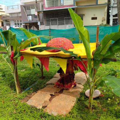 🔥10 000 Daily🔥 DODDAIAH . E ಬೆಂಗಳೂರು post image