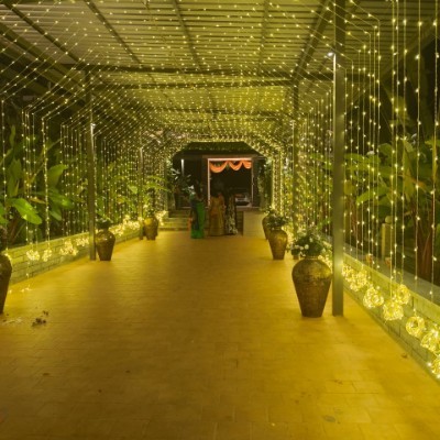 迎曦湖 DODDAIAH . E ಬೆಂಗಳೂರು post image