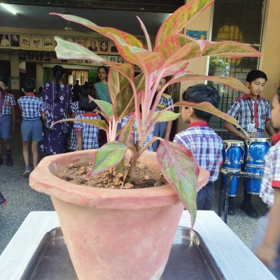 P3 SOCIAL 2.0 DODDAIAH . E ಬೆಂಗಳೂರು post image