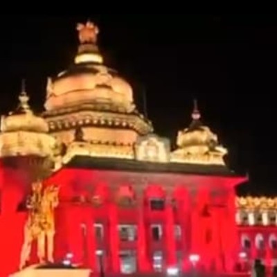 🔥10 000 Daily🔥 DODDAIAH . E ಬೆಂಗಳೂರು post image