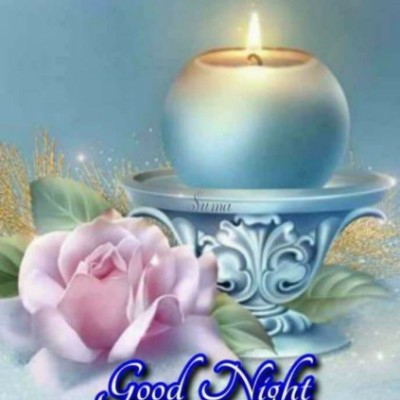 Keep Walking 🚶‍♂️🚶‍♀️ DODDAIAH . E ಬೆಂಗಳೂರು post image