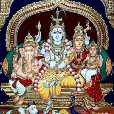 Lega custodi del passo⚡️ DODDAIAH . E ಬೆಂಗಳೂರು post image