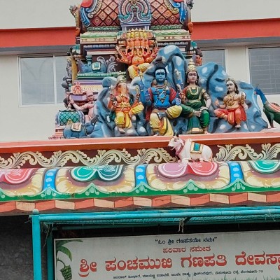 🌍🌎🌏Planet🌍🌎🌏Friends🌍🌎🌏 DODDAIAH . E ಬೆಂಗಳೂರು post image