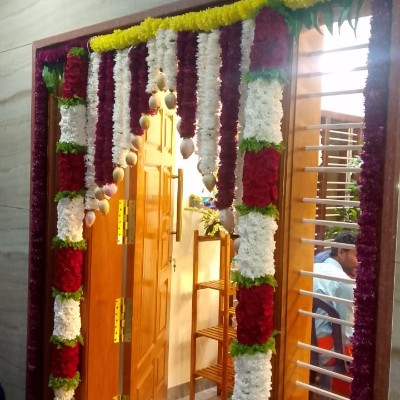 Friends of ๐ Lea ๐งธ Anne ๐ DODDAIAH . E เฒฌเณเฒเฒเฒณเณเฒฐเณ post image