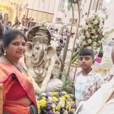 🌍🌏🌎Earth🌍🌏🌎Friends🌍🌏🌎 DODDAIAH . E ಬೆಂಗಳೂರು post image