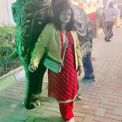 Filipino Pacers DODDAIAH . E ಬೆಂಗಳೂರು post image