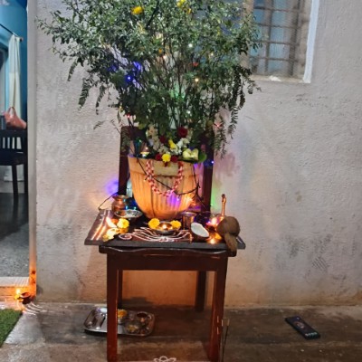 Friends of ๐ Lea ๐งธ Anne ๐ DODDAIAH . E เฒฌเณเฒเฒเฒณเณเฒฐเณ post image