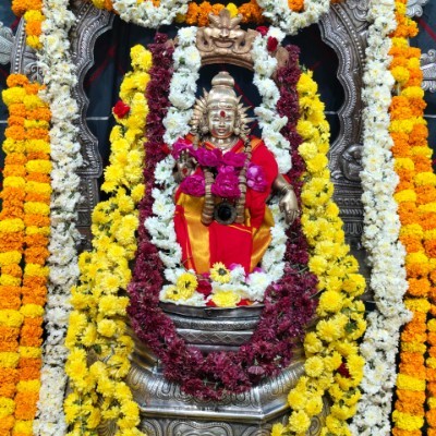 ☆ Liberté ☆ DODDAIAH . E ಬೆಂಗಳೂರು post image