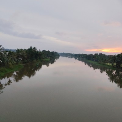 🌍🌏🌎Globe🌍🌏🌎Friends🌍🌏🌎 DODDAIAH . E ಬೆಂಗಳೂರು post image