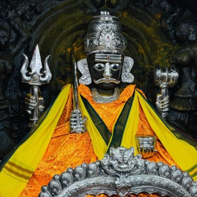 Jour après jour   DODDAIAH . E ಬೆಂಗಳೂರು post image